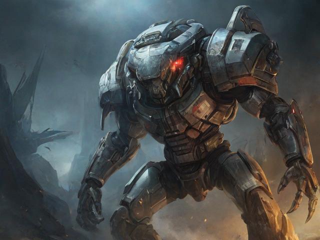 九游官网_《星际争霸2》WCS:人族、虫族、神族平衡性调整的讨论,星际争霸2虫族运营 九游官网_《星际争霸2》WCS:人族、虫族、神族平衡性调整的讨论,星际争霸2虫族运营