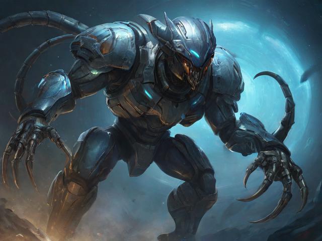 九游官网_《星际争霸2》WCS:人族、虫族、神族平衡性调整的讨论,星际争霸2虫族运营 九游官网_《星际争霸2》WCS:人族、虫族、神族平衡性调整的讨论,星际争霸2虫族运营