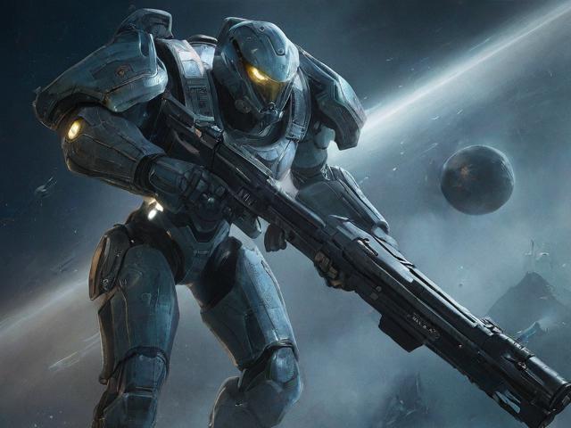 九游官网_《星际争霸2》赛事对游戏文化的传承：经典IP与新时代的融合