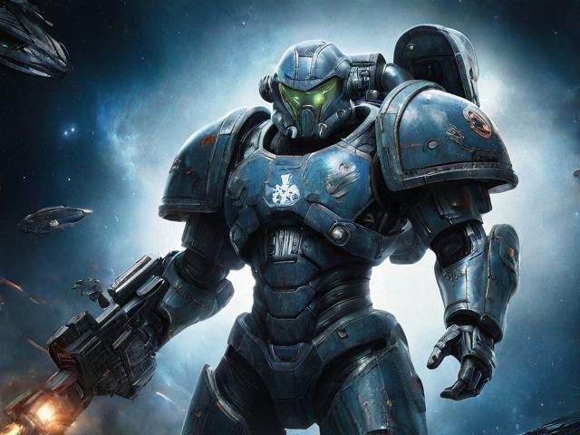 九游官网_《星际争霸2》赛事对游戏文化的传承:经典IP与新时代的融合 九游官网_《星际争霸2》赛事对游戏文化的传承:经典IP与新时代的融合