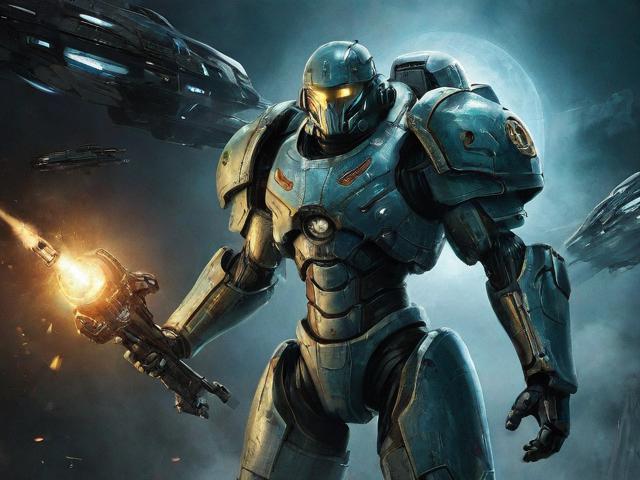 九游官网_《星际争霸2》赛事对游戏文化的传承:经典IP与新时代的融合 九游官网_《星际争霸2》赛事对游戏文化的传承:经典IP与新时代的融合