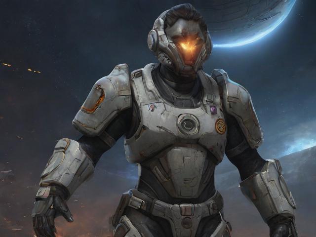 九游官网_《星际争霸2》新指挥官上线：技能特点与战术搭配，星际争霸二新指挥官