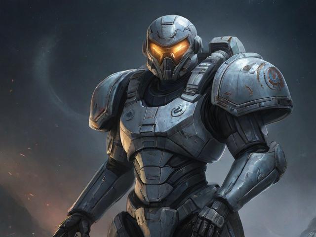 九游官网_《星际争霸2》新指挥官上线:技能特点与战术搭配,星际争霸二新指挥官 九游官网_《星际争霸2》新指挥官上线:技能特点与战术搭配,星际争霸二新指挥官