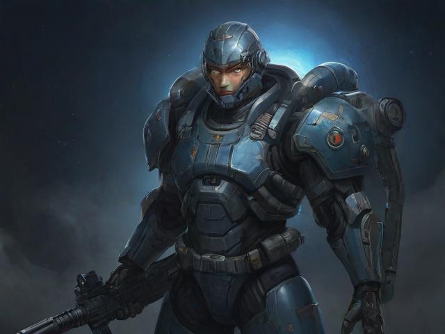 九游官网_《星际争霸2》新指挥官上线:技能特点与战术搭配,星际争霸二新指挥官 九游官网_《星际争霸2》新指挥官上线:技能特点与战术搭配,星际争霸二新指挥官