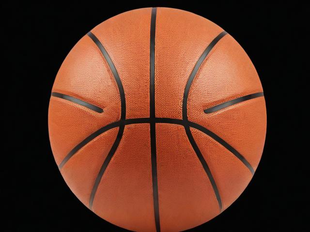 jiuyou.com_ 中国篮球产业基金持续加码,支持优质创新项目落地,中国篮球产业白皮书 jiuyou.com_ 中国篮球产业基金持续加码,支持优质创新项目落地,中国篮球产业白皮书