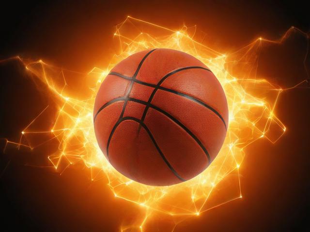 jiuyou.com_ 中国篮球产业基金持续加码,支持优质创新项目落地,中国篮球产业白皮书 jiuyou.com_ 中国篮球产业基金持续加码,支持优质创新项目落地,中国篮球产业白皮书