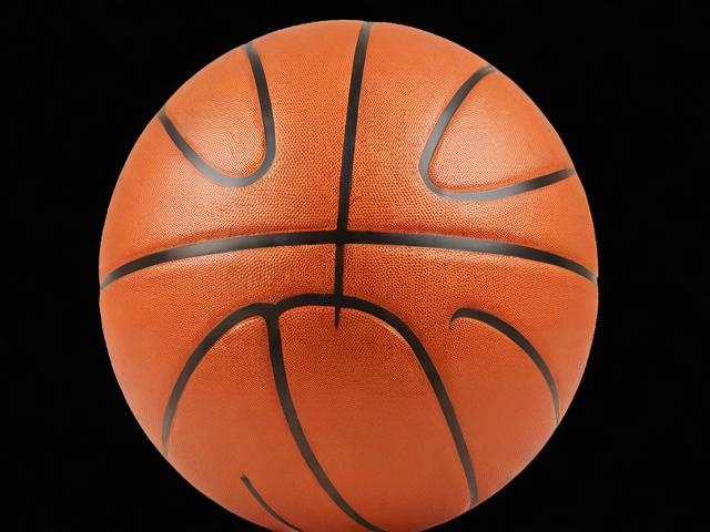 jiuyou.com_ 中国篮球产业创新落地，多项新兴技术逐步应用到青训中，中国篮球产业规模