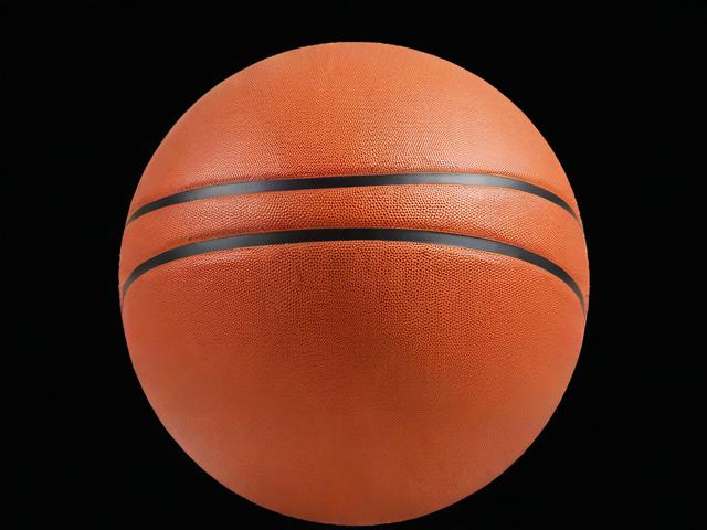 jiuyou.com_ 中国篮球产业创新落地，多项新兴技术逐步应用到青训中，中国篮球产业规模