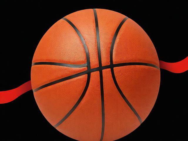 jiuyou.com_ 中国篮球产业链布局优化，推动体育经济繁荣，中国篮球产业白皮书