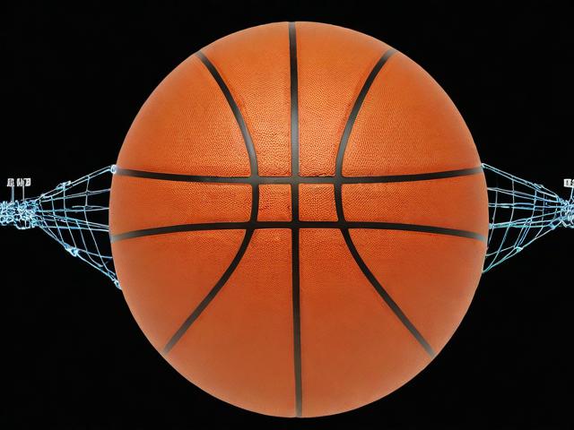 jiuyou.com_ 中国篮球产业链布局优化,推动体育经济繁荣,中国篮球产业白皮书 jiuyou.com_ 中国篮球产业链布局优化,推动体育经济繁荣,中国篮球产业白皮书