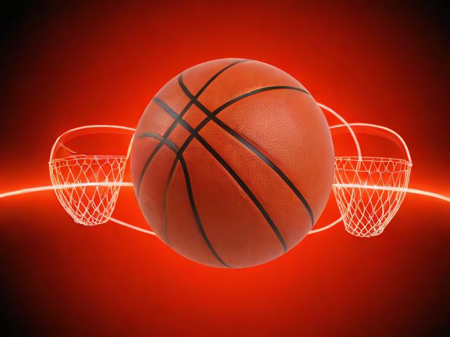 jiuyou.com_ 中国篮球产业链布局优化,推动体育经济繁荣,中国篮球产业白皮书 jiuyou.com_ 中国篮球产业链布局优化,推动体育经济繁荣,中国篮球产业白皮书