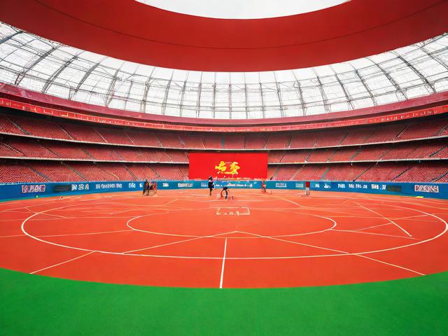 九游体育网站_ 传统文化运动体验营,感受中华瑰宝的魅力,传统体育游戏及玩法 九游体育网站_ 传统文化运动体验营,感受中华瑰宝的魅力,传统体育游戏及玩法