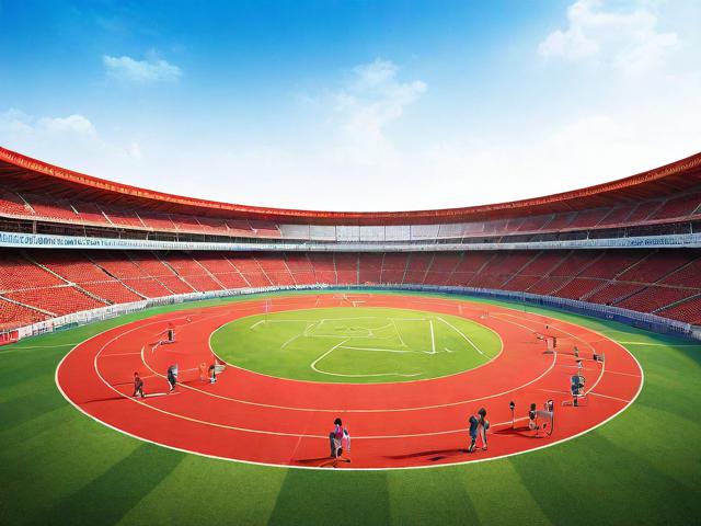 九游体育网站_ 传统文化运动体验营，感受中华瑰宝的魅力，传统体育游戏及玩法