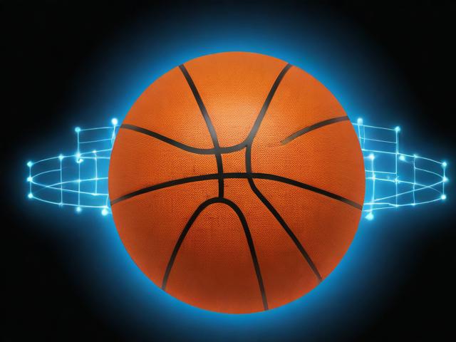 “九游app_ 技术揭秘:三分球迈向未来的变革”,三分球for three “九游app_ 技术揭秘:三分球迈向未来的变革”,三分球for three