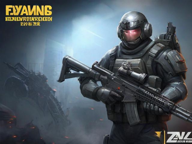 “九游app_ 战术革新:联盟最新打法解析”,战术战略游戏 “九游app_ 战术革新:联盟最新打法解析”,战术战略游戏