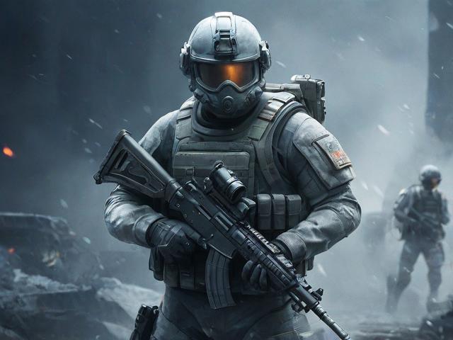 “九游app_ 战术革新:联盟最新打法解析”,战术战略游戏 “九游app_ 战术革新:联盟最新打法解析”,战术战略游戏