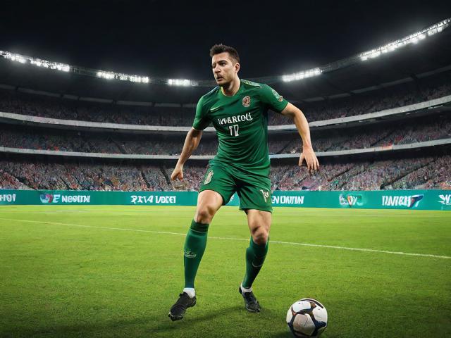 九游体育官网_ 德甲引领绿色足球运动理念,推动可持续发展,九游游戏app官网 九游体育官网_ 德甲引领绿色足球运动理念,推动可持续发展,九游游戏app官网