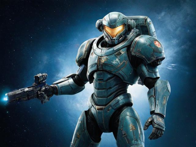 九游官网_《星际争霸2》选手：微操与大局观的完美结合，星际争霸9