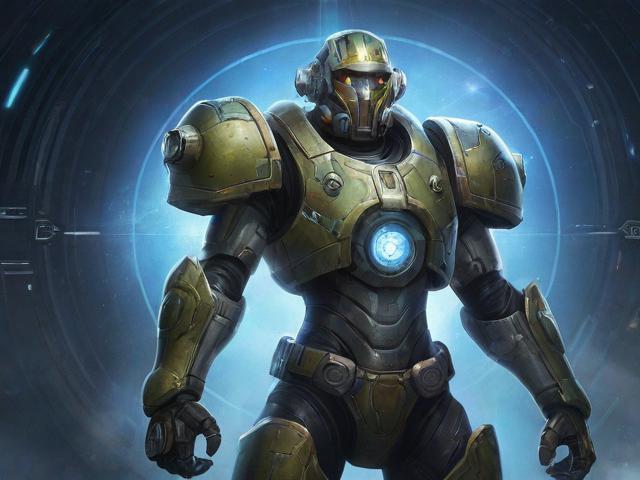 九游官网_《星际争霸2》赛事观众技术水平:核心玩家的专业分析与深度理解 九游官网_《星际争霸2》赛事观众技术水平:核心玩家的专业分析与深度理解