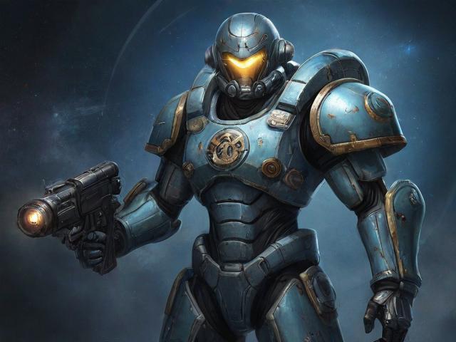 九游官网_《星际争霸2》赛事观众技术水平：核心玩家的专业分析与深度理解