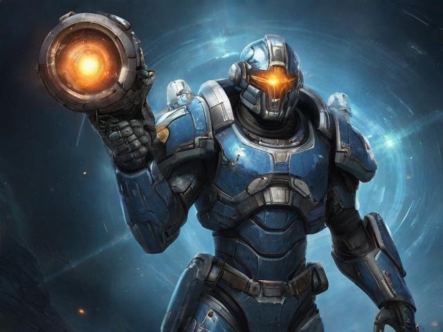 九游官网_《星际争霸2》赛事观众技术水平:核心玩家的专业分析与深度理解 九游官网_《星际争霸2》赛事观众技术水平:核心玩家的专业分析与深度理解