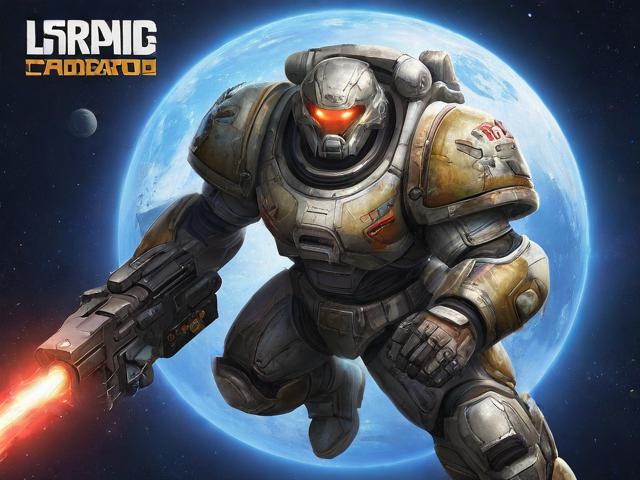 九游官网_《星际争霸2》选手创业:电竞周边产品与文化推广,星际争霸2手游下载官网 九游官网_《星际争霸2》选手创业:电竞周边产品与文化推广,星际争霸2手游下载官网