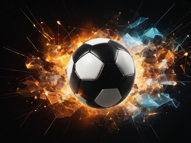 九游JIUYOU SPORTS_ “足球+科技”的创新创业大赛火热展开，引领行业新潮流