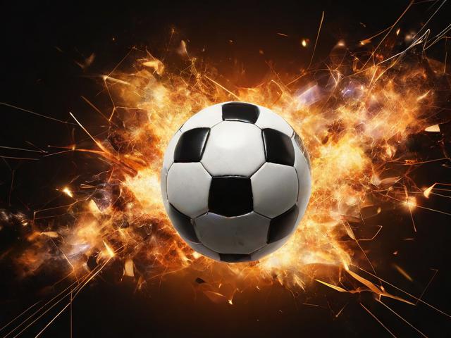 九游JIUYOU SPORTS_ “足球+科技”的创新创业大赛火热展开,引领行业新潮流 九游JIUYOU SPORTS_ “足球+科技”的创新创业大赛火热展开,引领行业新潮流