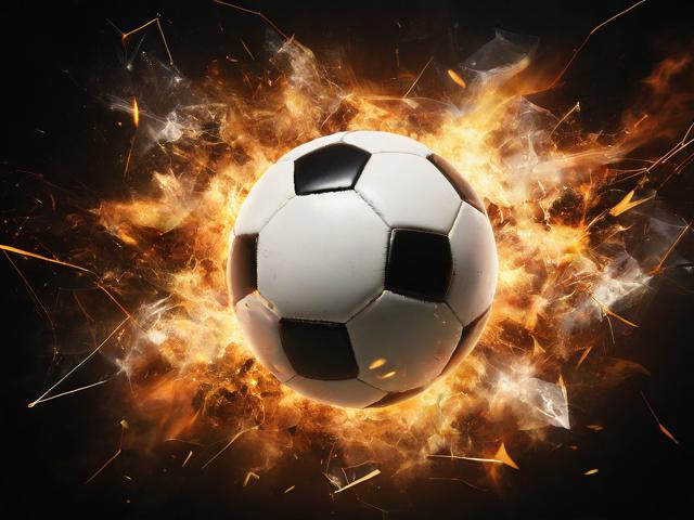 九游JIUYOU SPORTS_ “足球+科技”的创新创业大赛火热展开,引领行业新潮流 九游JIUYOU SPORTS_ “足球+科技”的创新创业大赛火热展开,引领行业新潮流