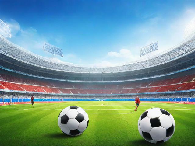 九游JIUYOU SPORTS_ “足球+科技”新模式推动比赛更智能、更精彩，app 足球手游