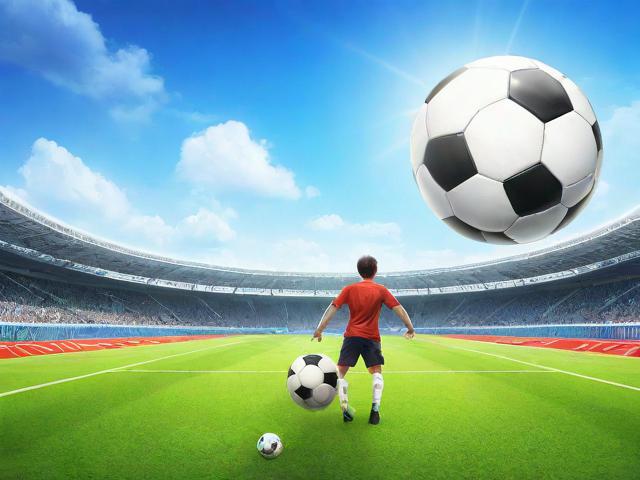 九游JIUYOU SPORTS_ “足球+科技”新模式推动比赛更智能、更精彩,app 足球手游 九游JIUYOU SPORTS_ “足球+科技”新模式推动比赛更智能、更精彩,app 足球手游