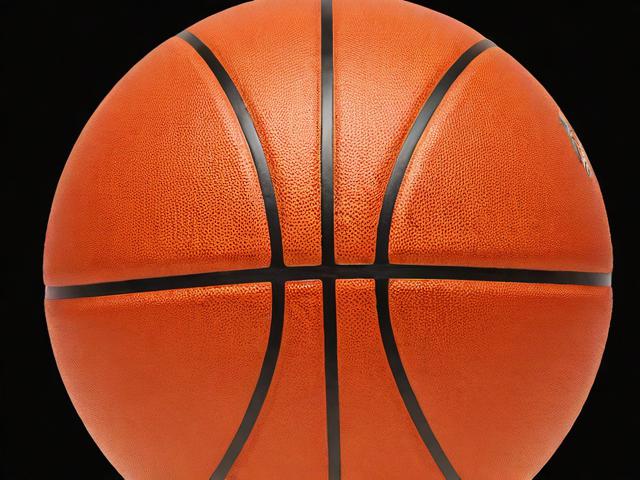 jiuyou.com_ 中国篮球产业链逐步完善，带动相关产业发展，中国篮球产业规模