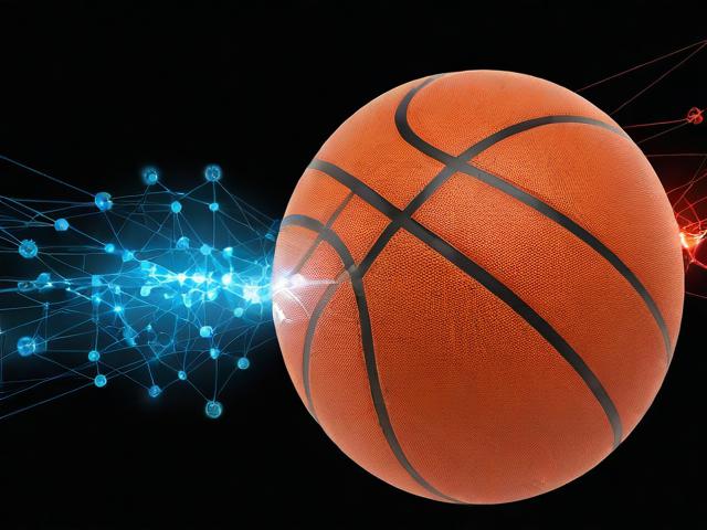 jiuyou.com_ 中国篮球产业链持续升级，体育经济新引擎，篮球的产业链