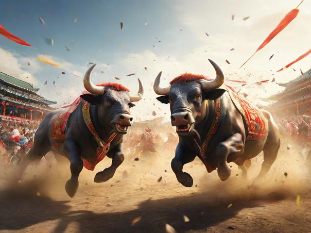 九游体育网站_ 传统斗牛竞技比赛,融合文化的激情对抗,斗牛游戏2021 九游体育网站_ 传统斗牛竞技比赛,融合文化的激情对抗,斗牛游戏2021