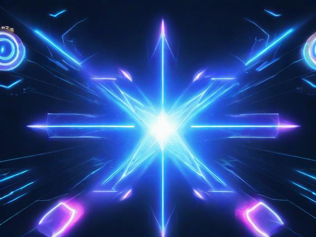 “九游app_ 投票榜单:最受期待的明星比赛”,明星游戏排名 “九游app_ 投票榜单:最受期待的明星比赛”,明星游戏排名