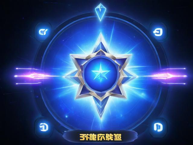 “九游app_ 投票榜单:最受期待的明星比赛”,明星游戏排名 “九游app_ 投票榜单:最受期待的明星比赛”,明星游戏排名