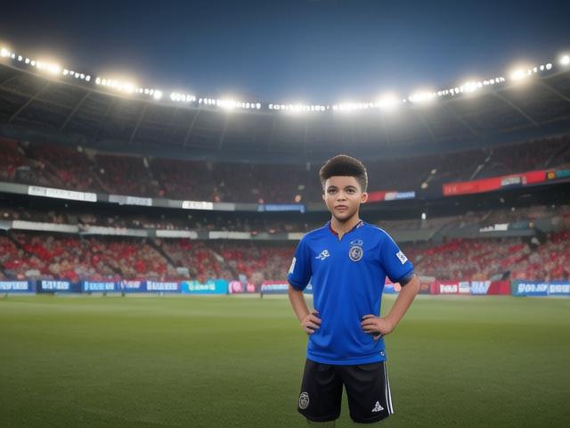 九游体育官网_ 德甲强化青少年足球推广,造就未来巨星,九游游戏中心第一门户 九游体育官网_ 德甲强化青少年足球推广,造就未来巨星,九游游戏中心第一门户