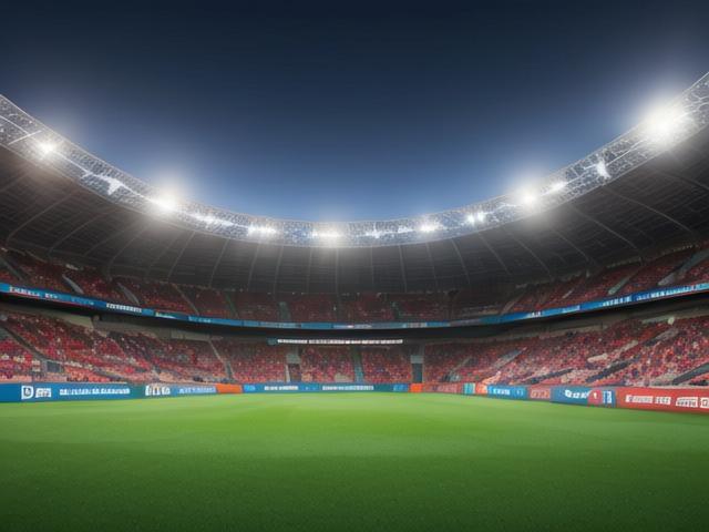 九游体育官网_ 德甲强化青少年足球推广,造就未来巨星,九游游戏中心第一门户 九游体育官网_ 德甲强化青少年足球推广,造就未来巨星,九游游戏中心第一门户