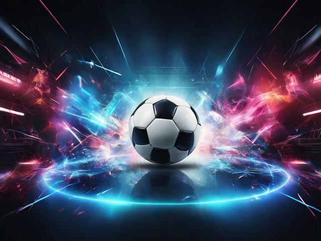 九游JIUYOU SPORTS_ “足球+音乐+影像”多元文化产业融合,开创行业新局面 九游JIUYOU SPORTS_ “足球+音乐+影像”多元文化产业融合,开创行业新局面