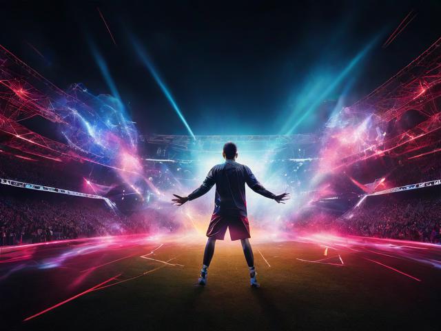 九游JIUYOU SPORTS_ “足球+音乐+影像”多元文化产业融合,开创行业新局面 九游JIUYOU SPORTS_ “足球+音乐+影像”多元文化产业融合,开创行业新局面