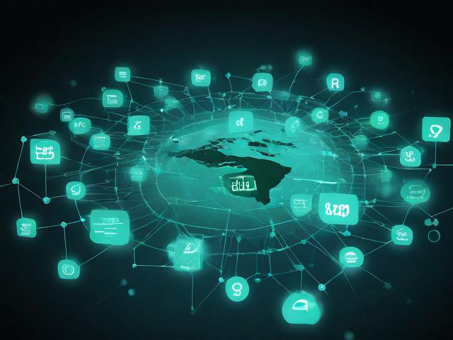 九游JIUYOU SPORTS_ “青训++互联网”平台在全国普及,行业数字化转型加速 九游JIUYOU SPORTS_ “青训++互联网”平台在全国普及,行业数字化转型加速