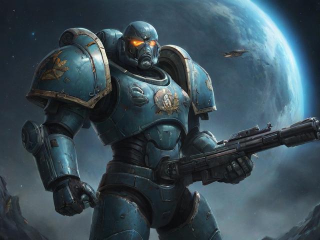 九游官网_《星际争霸：重制版》邀请赛与《帝国时代4》线上锦标赛的经典RTS回归