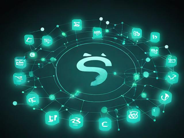 九游JIUYOU SPORTS_ “青训++互联网”平台在全国普及,行业数字化转型加速 九游JIUYOU SPORTS_ “青训++互联网”平台在全国普及,行业数字化转型加速