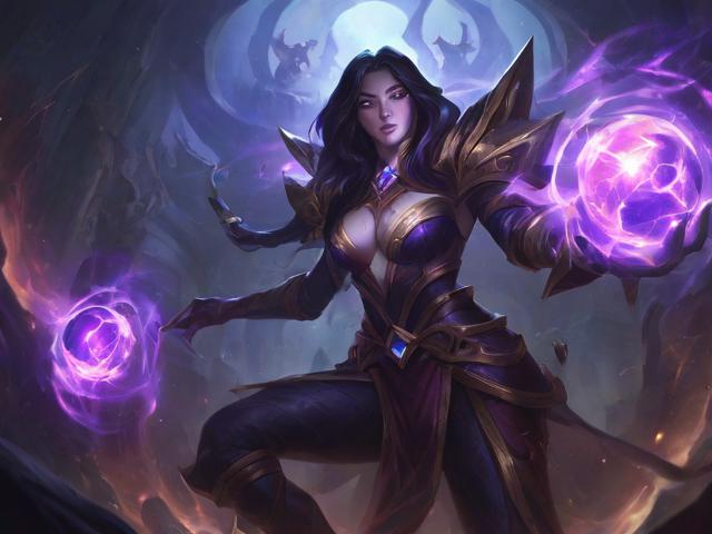 九游官网_《炉石传说》世界锦标赛与《影之诗》大师赛的策略比拼