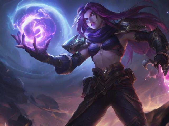 九游官网_《炉石传说》主播走红：直播内容创新与粉丝互动，4399炉石