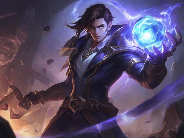 九游官网_《炉石传说》选手:卡牌游戏的策略思考与心理素质,炉石传说9月卡组2021 九游官网_《炉石传说》选手:卡牌游戏的策略思考与心理素质,炉石传说9月卡组2021