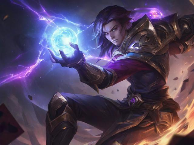 九游官网_《炉石传说》选手:卡牌游戏的策略思考与心理素质,炉石传说9月卡组2021 九游官网_《炉石传说》选手:卡牌游戏的策略思考与心理素质,炉石传说9月卡组2021