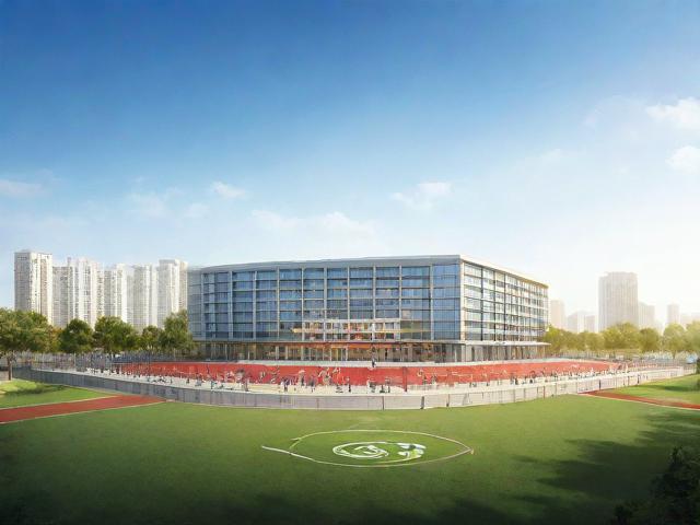 九游JIUYOU SPORTS_ “青训+产业+文化”多产业融合新生态在行业中不断拓展