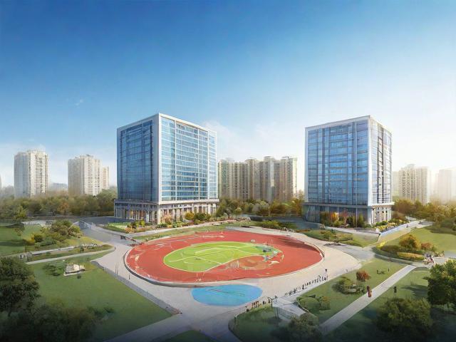 九游JIUYOU SPORTS_ “青训+产业+文化”多产业融合新生态在行业中不断拓展 九游JIUYOU SPORTS_ “青训+产业+文化”多产业融合新生态在行业中不断拓展