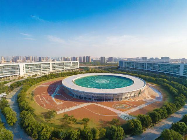 九游JIUYOU SPORTS_ “青训+产业+文化”深度融合赋能行业高质量发展，行业面貌持续改善